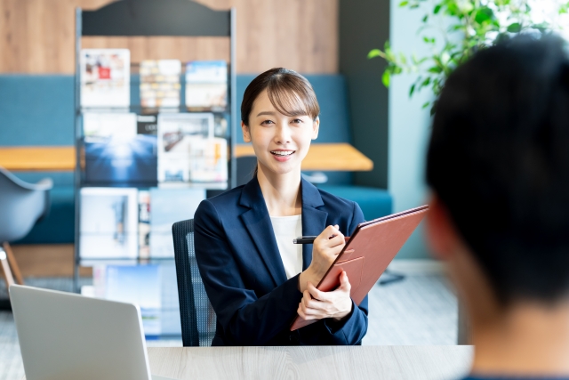 横浜市・エアコンクリーニング