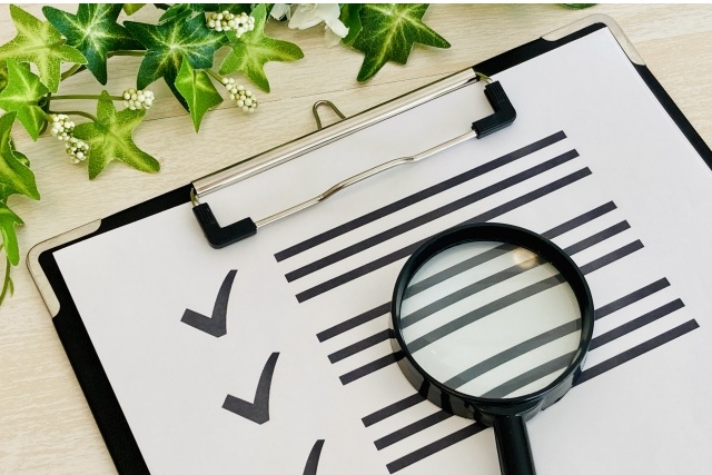 エアコンクリーニング