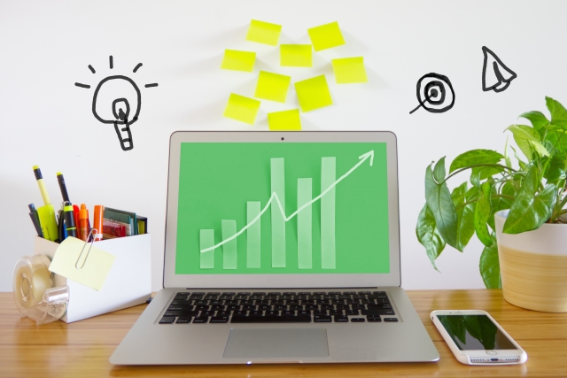 エアコンクリーニング