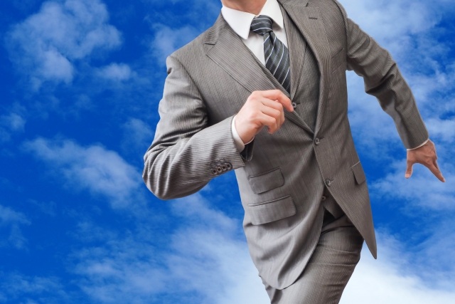 横浜市・エアコンクリーニング